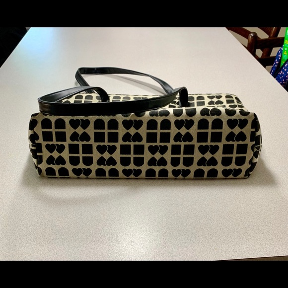 Modella Bag - Picture 2 of 3
